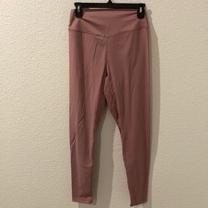 Balance Athletica OG Pant